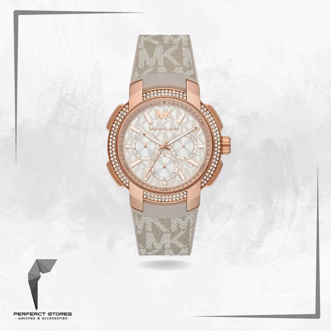 Michael Kors Watch For Women MK6949