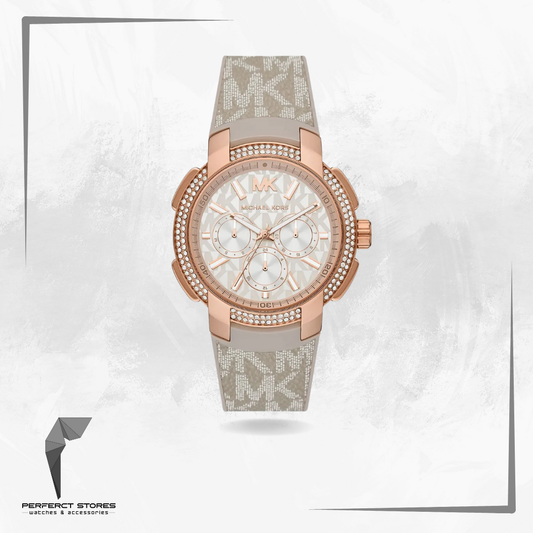 Michael Kors Watch For Women MK6949