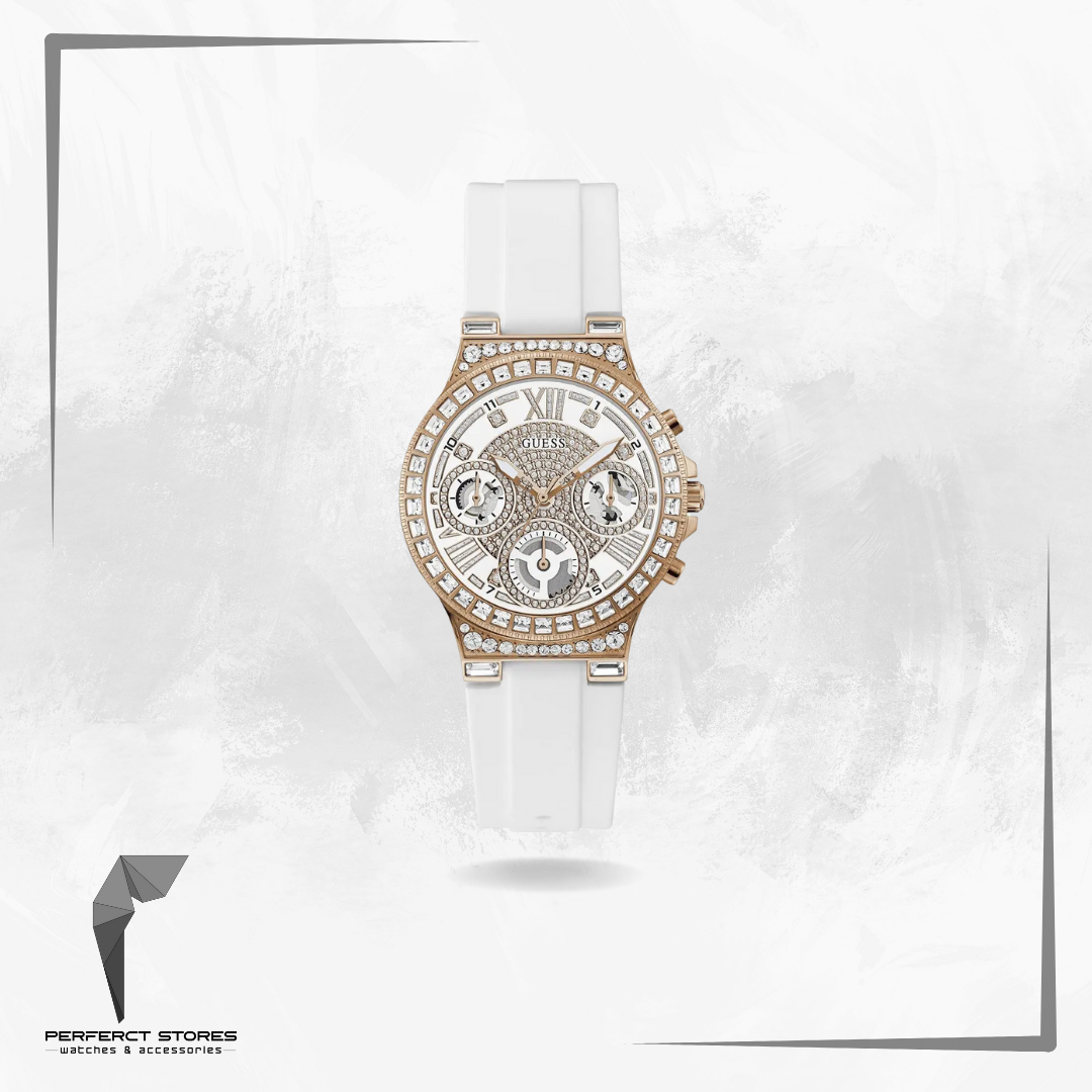 Guess Ladies Watch Moonlight GW0257L2