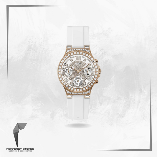 Guess Ladies Watch Moonlight GW0257L2