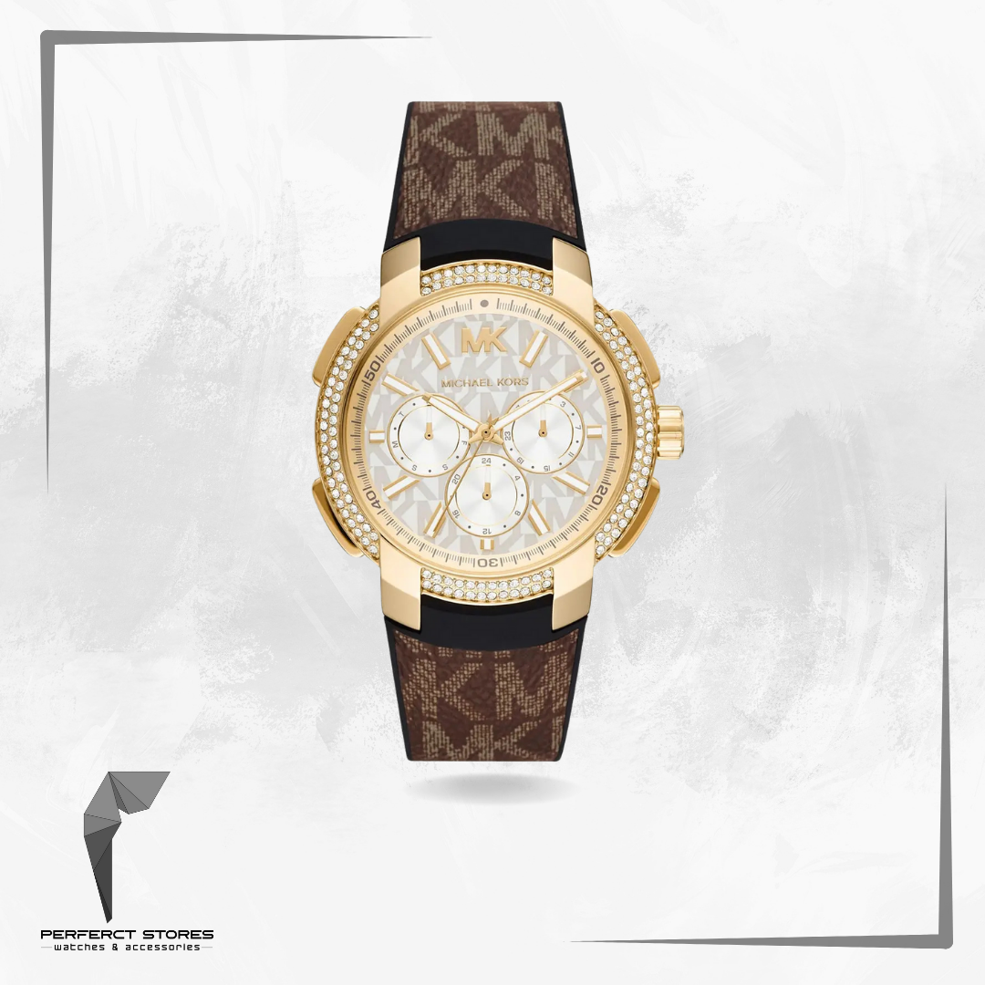 Michael Kors Watch For Women MK6948
