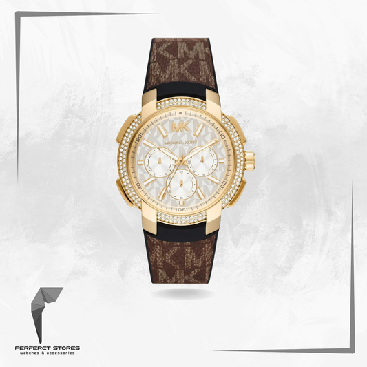 Michael Kors Watch For Women MK6948