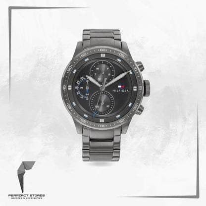 Tommy Hilfiger Original Mens