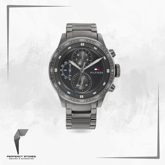 Tommy Hilfiger Original Mens