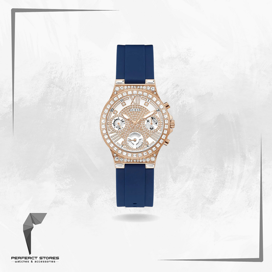 GUESS MOONLIGHT GW0257L3 - Original