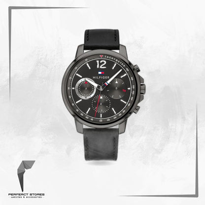 Tommy Hilfiger Original Mens