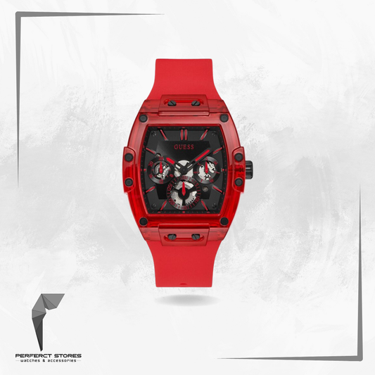 Guess Watch For Men GW0203G5 - Original