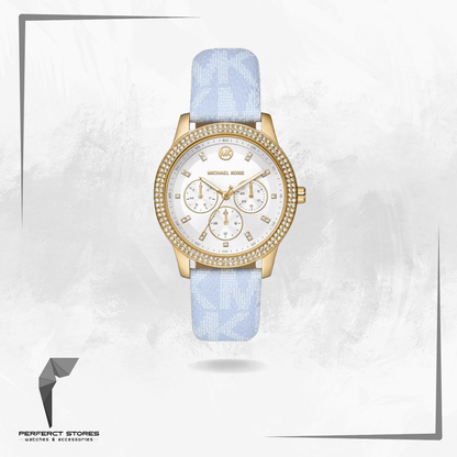 Michael Kors Women's Watch MK6965