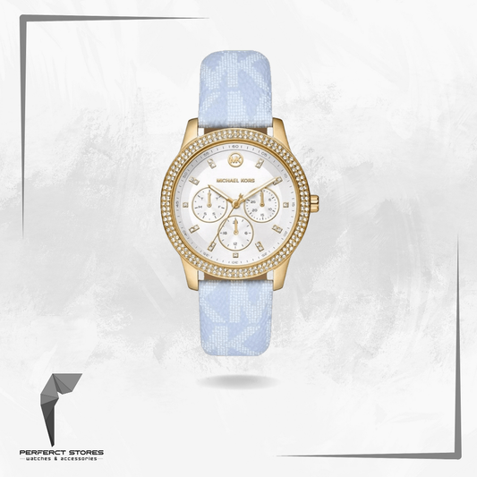 Michael Kors Women's Watch MK6965