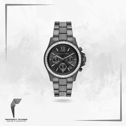 Michael Kors Watch For Women MK6974