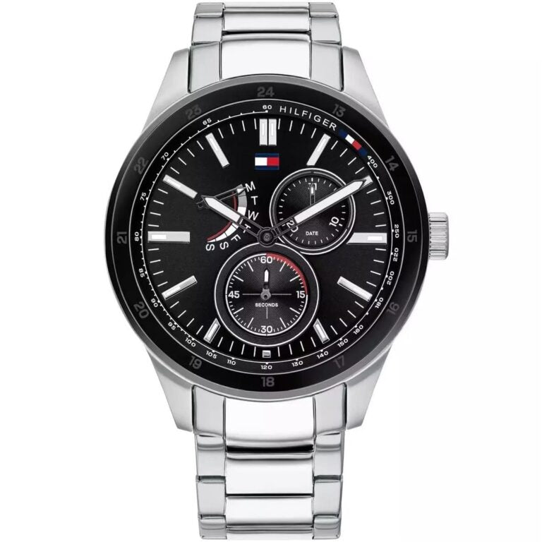Tommy Hilfiger Original Mens