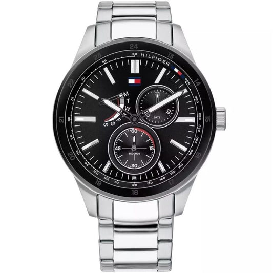 Tommy Hilfiger Original Mens