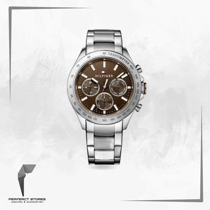 Tommy Hilfiger Original Mens