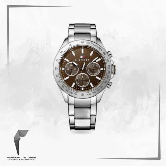 Tommy Hilfiger Original Mens