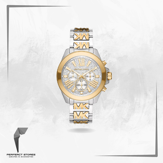 Michael Kors Watch For Women MK6953