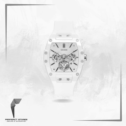 Guess Watch For Men GW0203G2 - Original
