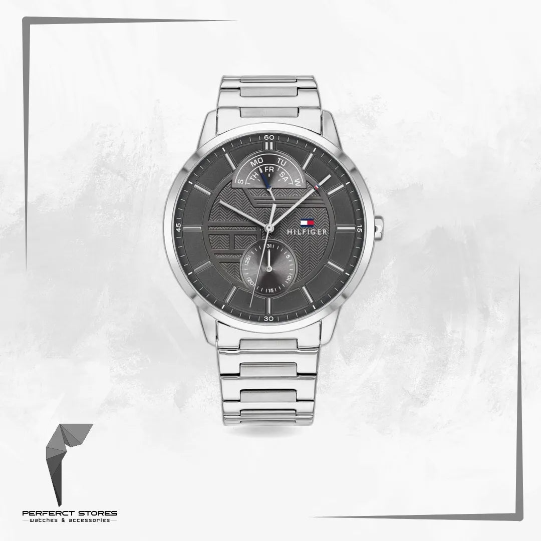 Tommy Hilfiger Original Mens