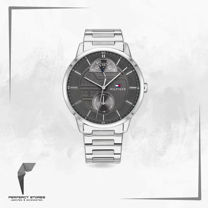 Tommy Hilfiger Original Mens