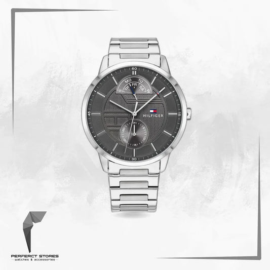 Tommy Hilfiger Original Mens