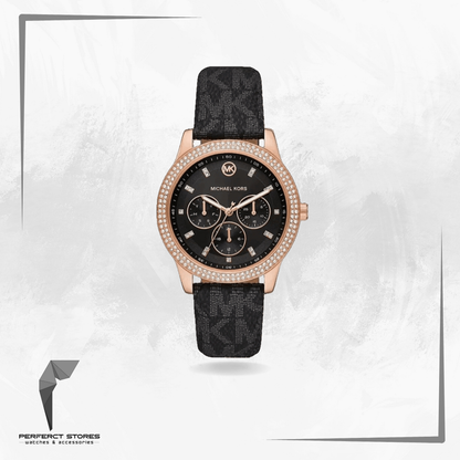 Michael Kors Watch For Women MK6968