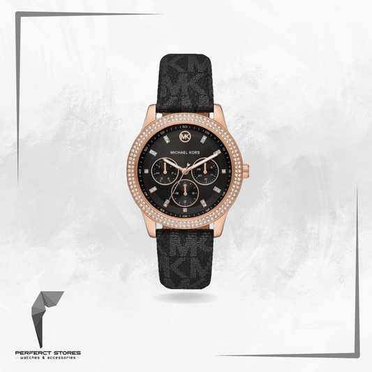 Michael Kors Watch For Women MK6968