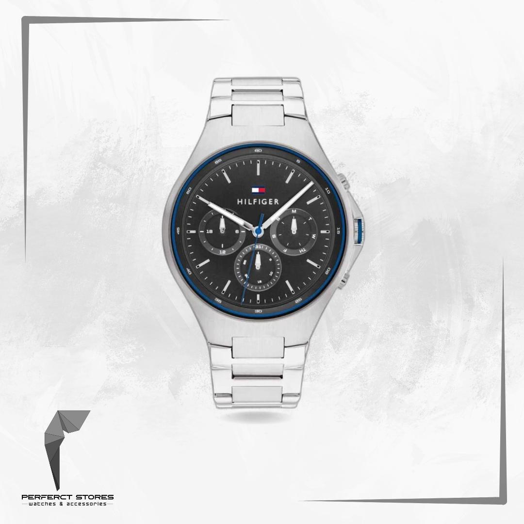 Tommy Hilfiger Original Mens