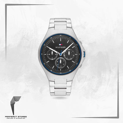 Tommy Hilfiger Original Mens