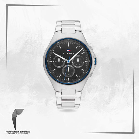 Tommy Hilfiger Original Mens