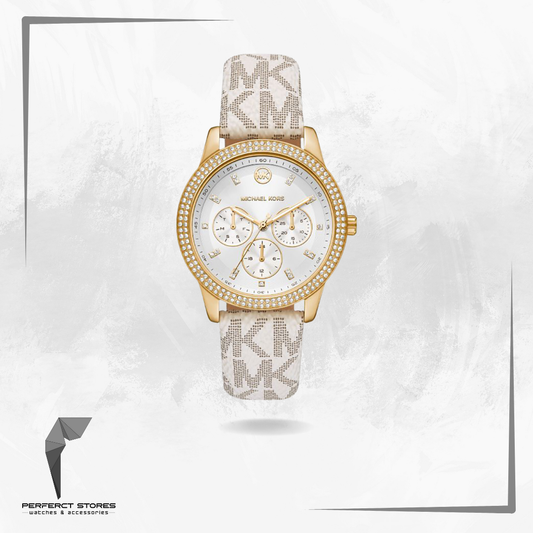 Michael Kors Watch For Women MK6967