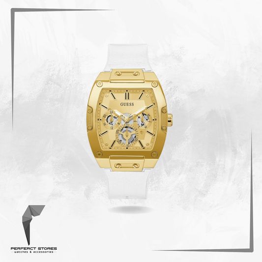 Original Guess  Watch Phoenix GW0202G6
