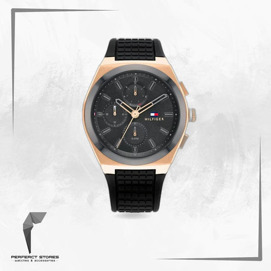 Tommy Hilfiger Original Mens