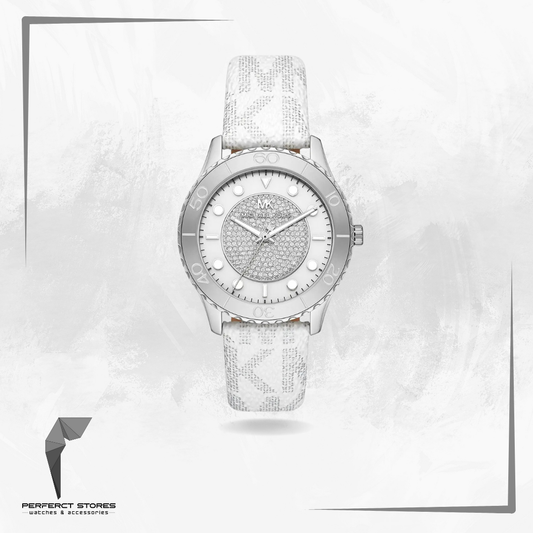 Michael Kors Watch For Women MK6998