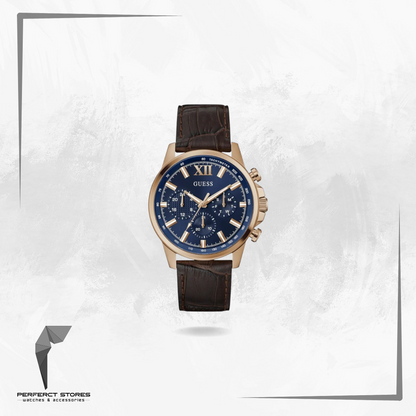 Guess Watch For men Original