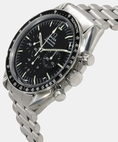 Omega Speedmaster Moonwatch Professional - Master Copy