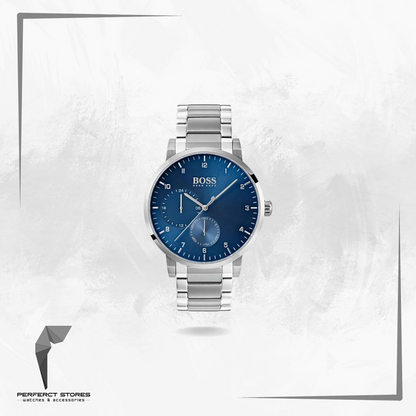 Hugo Boss Men's Watch  1513597 - Original