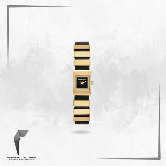 Michael Kors Watch For Women