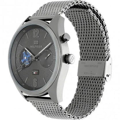 TOMMY HILFIGER DEACAN 1791546 - Original