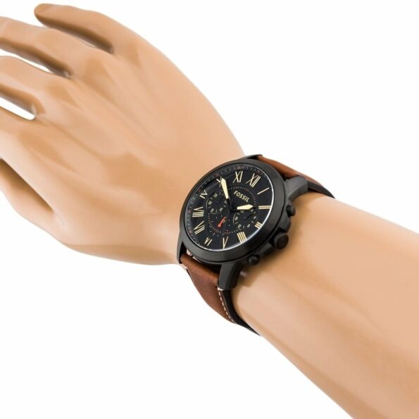 FOSSIL FOR MEN