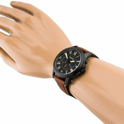 FOSSIL FOR MEN
