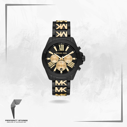 Michael Kors Watch For Women MK6978