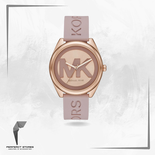 Michael Kors Watch For Women MK7139