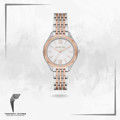 Michael Kors Watch For Women MK7077