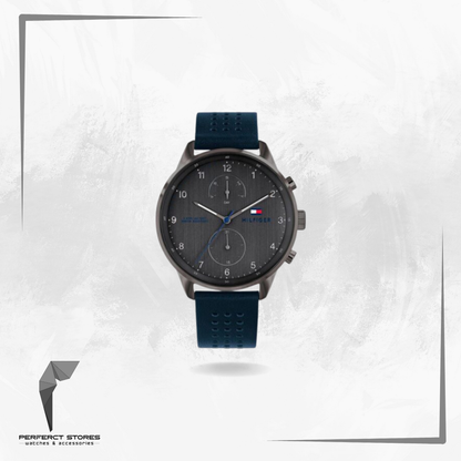 Tommy Hilfiger men's watch 1791578 - Original