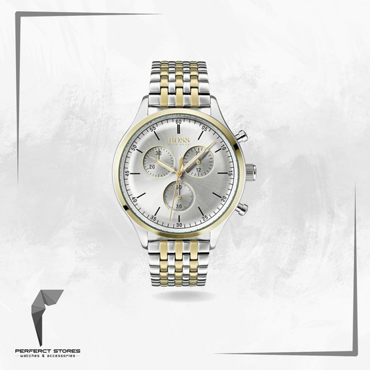 Original Hugo Boss Watch Companion 1513654