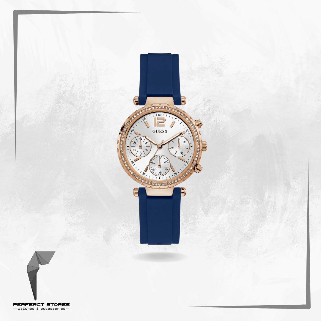 Guess Women's Watch GW0113L3 - original