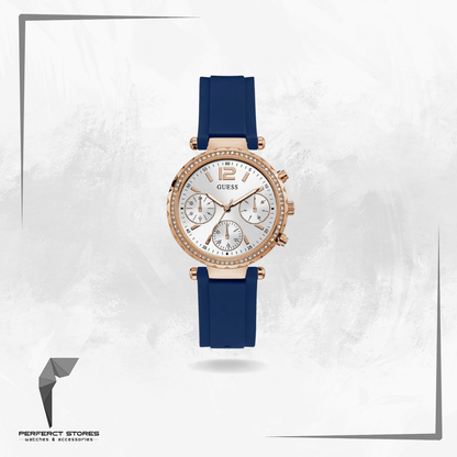 Guess Women's Watch GW0113L3 - original