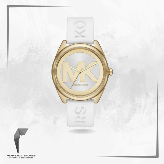 Michael Kors Watch For Women MK7141