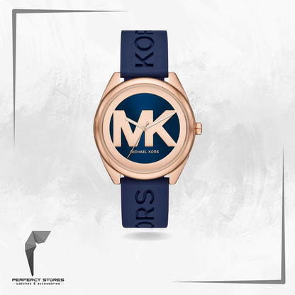 Michael Kors Watch For Women MK7140