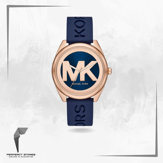 Michael Kors Watch For Women MK7140