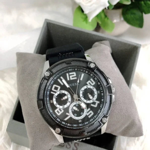 Guess Watch For men Original